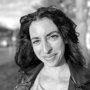 Rücken Fit, Body Fit und Stretch & Relax im Salzraum des Münsterle – ganzheitliches Training AN LAND für Entspannung, Kraft und Beweglichkeit.