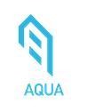 AQUA FIT Stuttgart Logo