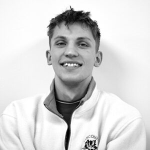 Aqua Gym im LEUZE – gelenkschonendes Ganzkörpertraining IM WASSER zur Kräftigung der Muskulatur und Verbesserung der Kondition.