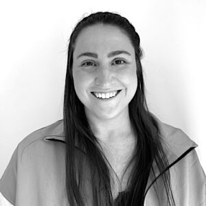 Luisa Dynamisches Aqua-Training im LEUZE – Aqua Gym und Aqua Express IM WASSER für Energie, Haltung und funktionelle Stärke.