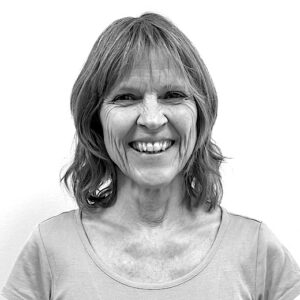Regine Breath & Meditation – Atmung & Achtsamkeit im Salzraum des Münsterle für Entspannung, Stressabbau und mentale Regeneration.